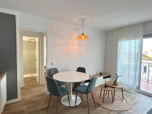Apartamento en venta en Empuriabrava, Alt Empordà