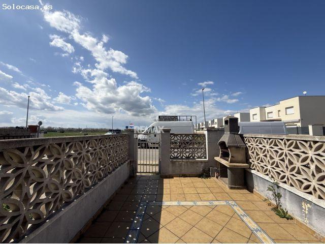 Casa en venta en Empuriabrava i entorn, Alt Empordà