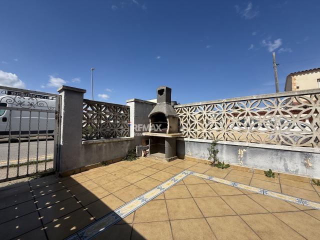Casa en venta en Empuriabrava i entorn, Alt Empordà