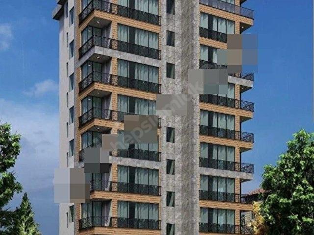 İstanbul Merkez, İstanbul içerisinde satılık mülk