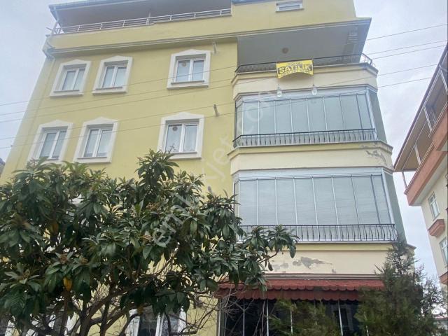 Bafra, Samsun içerisinde satılık mülk