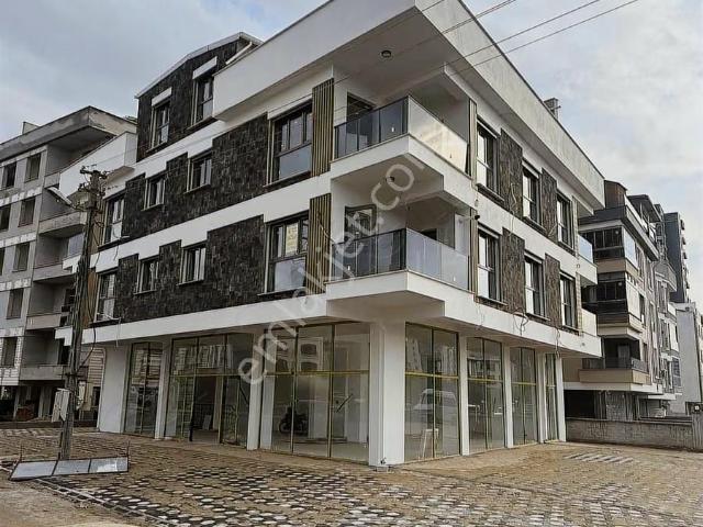 Akhisar, Manisa içerisinde satılık mülk