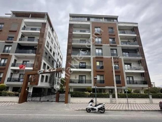 Atatürk Mahallesi, Akhisar içerisinde kiralık mülk