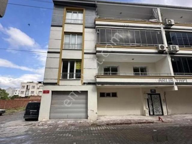 Atatürk Mahallesi, Akhisar içerisinde satılık mülk