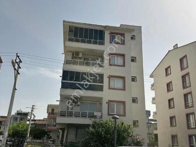 Akhisar, Manisa içerisinde kiralık mülk