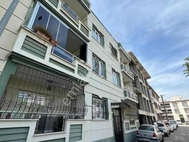 Akhisar, Manisa içerisinde kiralık mülk