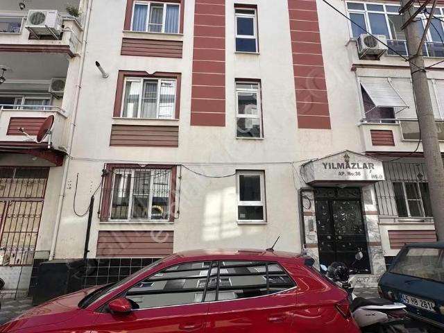 Akhisar, Manisa içerisinde satılık mülk