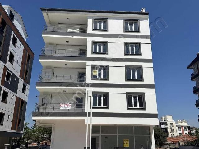 Akhisar, Manisa içerisinde kiralık mülk