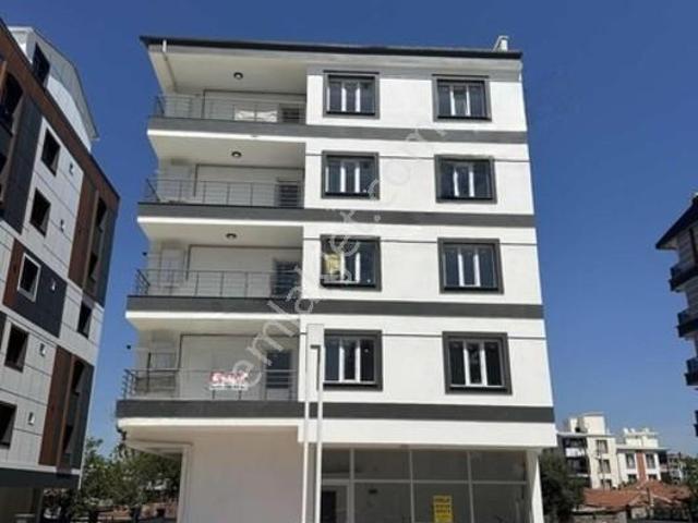 Akhisar, Manisa içerisinde kiralık mülk