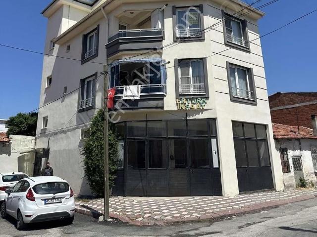 Akhisar, Manisa içerisinde kiralık mülk