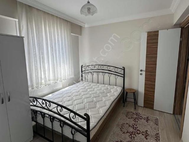 Hürriyet Mahallesi, Akhisar içerisinde kiralık mülk
