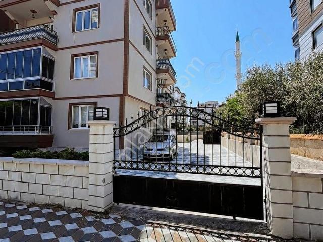 Akhisar, Manisa içerisinde kiralık mülk