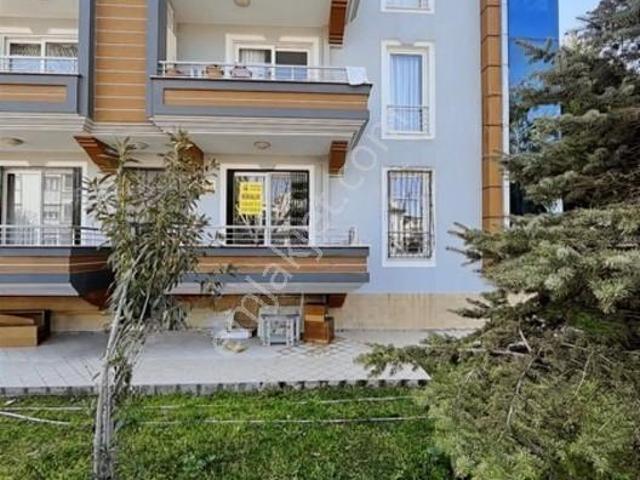 Akhisar, Manisa içerisinde kiralık mülk