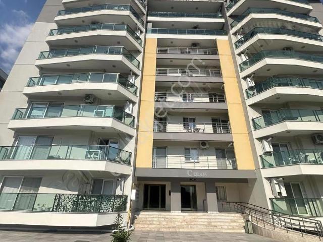 Akhisar, Manisa içerisinde kiralık mülk