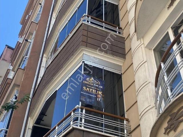 Bafra, Samsun içerisinde satılık mülk