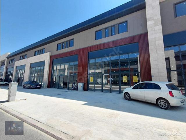 Karatay, Konya içerisinde satılık Fabrika