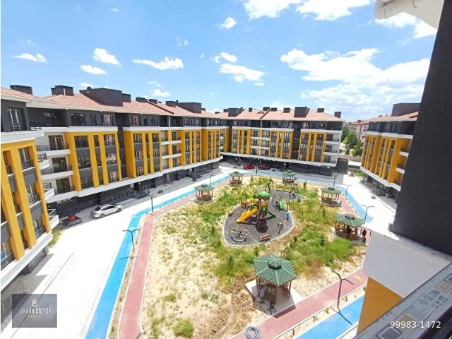 Karatay, Konya içerisinde satılık mülk