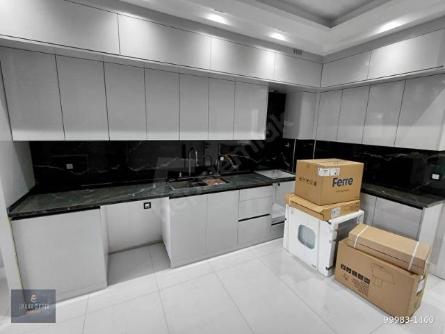 Selçuklu, Konya içerisinde satılık mülk