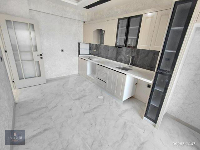 Selçuklu, Konya içerisinde satılık mülk