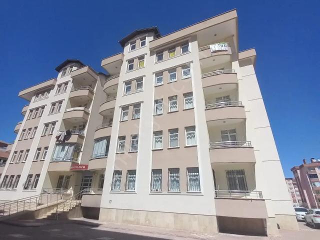 Akabe Mahallesi, Karatay içerisinde kiralık mülk