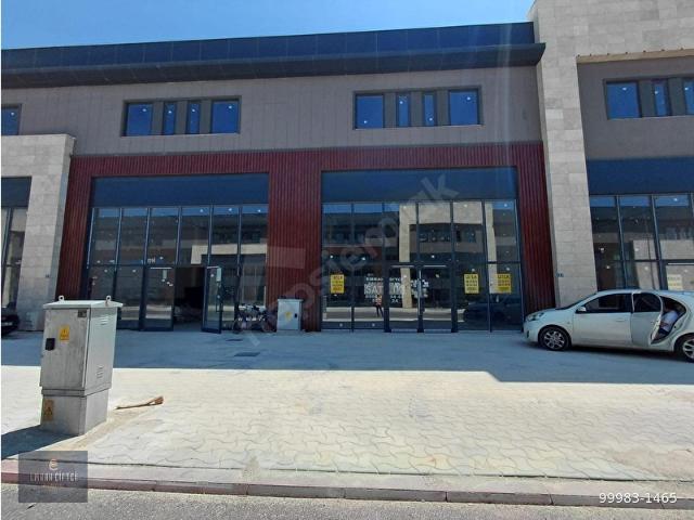 Karatay, Konya içerisinde satılık Fabrika