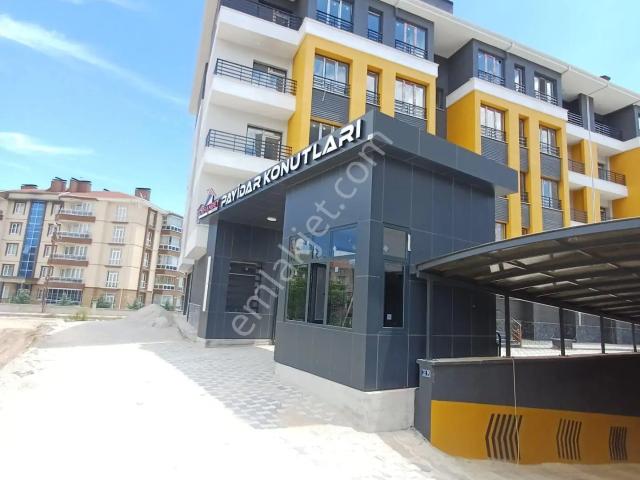 Karatay, Konya içerisinde satılık mülk