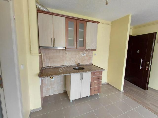 Meram, Konya içerisinde kiralık mülk