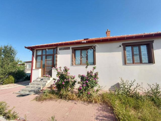 Sarayönü, Konya içerisinde satılık Villa