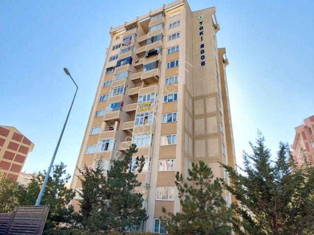 Selçuklu, Konya içerisinde satılık mülk