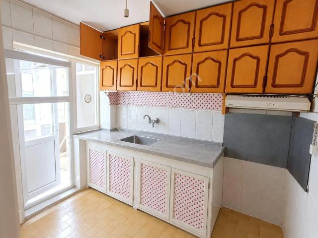 Konya, Selçuklu içerisinde kiralık mülk