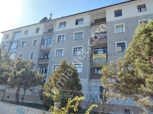Selçuklu, Konya içerisinde kiralık mülk