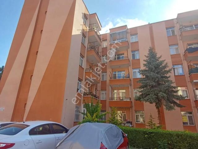 Selçuklu, Konya içerisinde satılık mülk