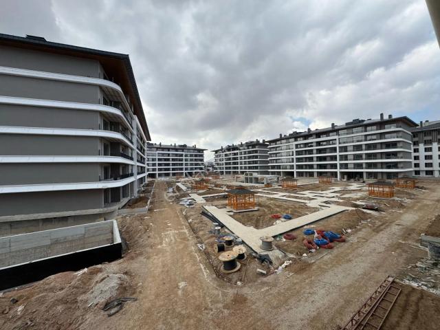 Selçuklu, Konya içerisinde satılık mülk