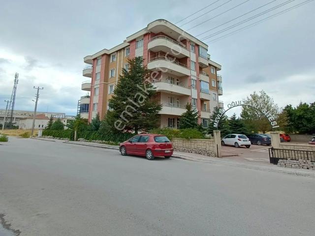 Konya, Selçuklu içerisinde kiralık mülk