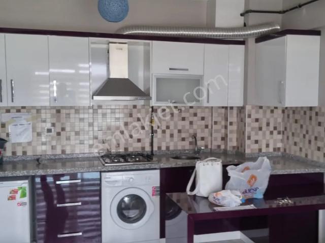 Konya, Selçuklu içerisinde kiralık mülk