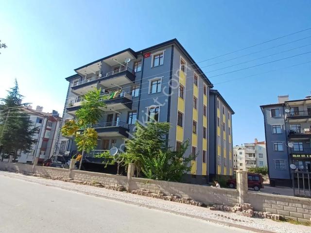 Selçuklu, Konya içerisinde kiralık mülk