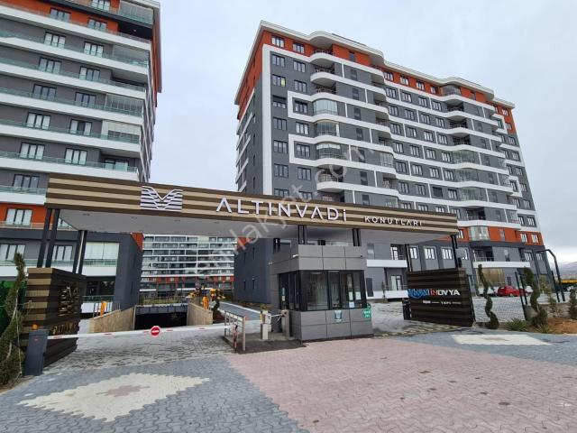 Selçuklu, Konya içerisinde satılık mülk