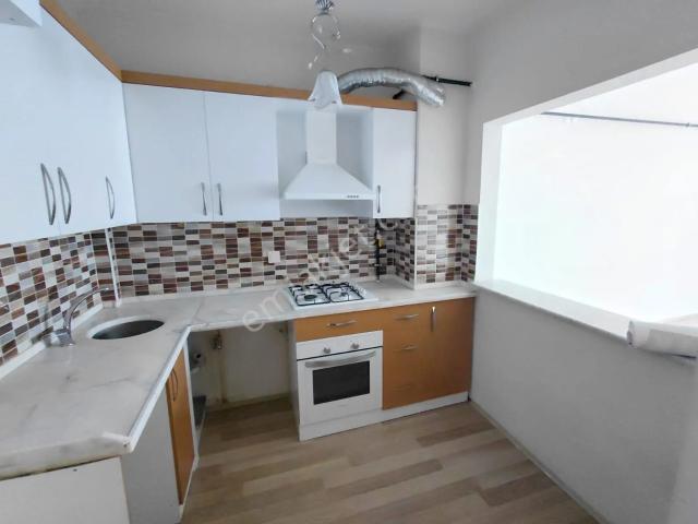 Selçuklu, Konya içerisinde kiralık mülk