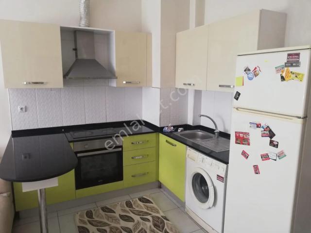Selçuklu, Konya içerisinde kiralık mülk