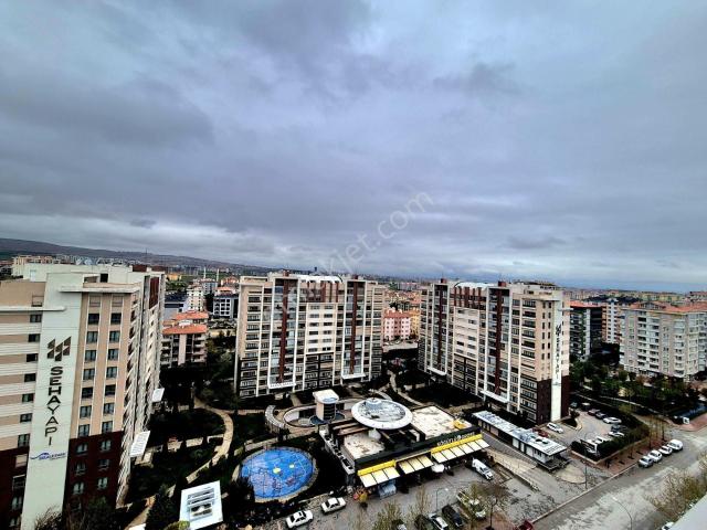 Selçuklu, Konya içerisinde satılık mülk