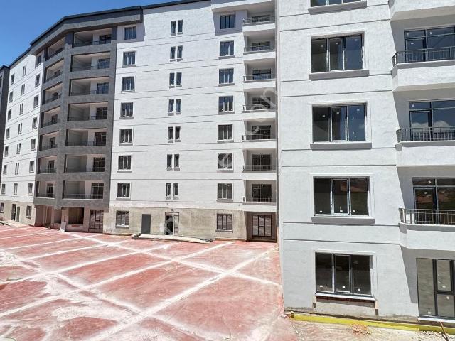 Meram, Konya içerisinde satılık mülk