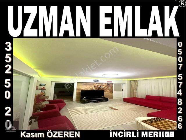 Keçiören, Ankara içerisinde satılık mülk