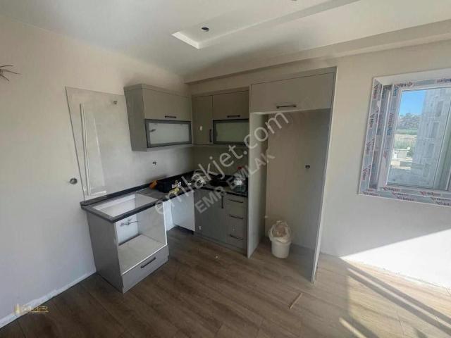 Sariçam, Adana içerisinde satılık mülk