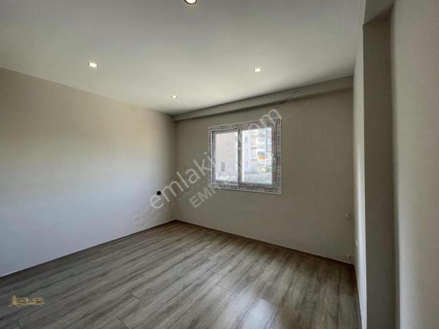 Sariçam, Adana içerisinde satılık mülk