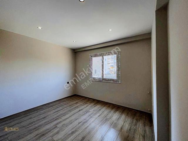 Sariçam, Adana içerisinde satılık mülk