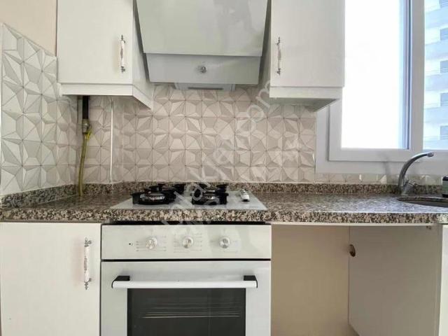 Sariçam, Adana içerisinde satılık mülk