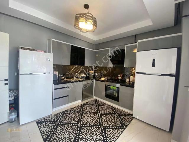 Seyhan, Adana içerisinde satılık mülk