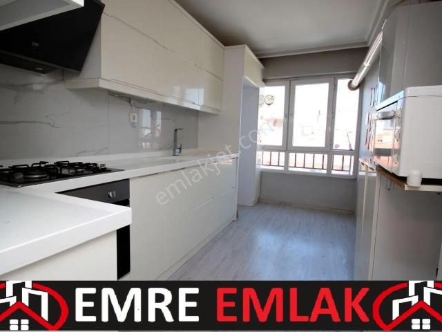 Etimesgut, Ankara içerisinde satılık mülk