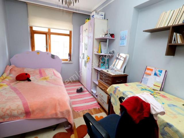 Etimesgut, Ankara içerisinde satılık mülk