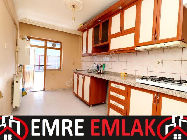 Etimesgut, Ankara içerisinde satılık mülk